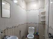 Продаётся 1-комн. новостройка 36 м², photo 6 from 8