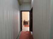 Продаётся 1-комн. новостройка 36 м², photo 5 from 8