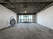 Продаётся 4-комн. новостройка 220 м², Насиминский  р., photo 4 from 8