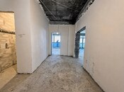 Продаётся 4-комн. новостройка 220 м², Насиминский  р., photo 7 from 8