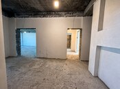 Продаётся 4-комн. новостройка 220 м², Насиминский  р., photo 8 from 8