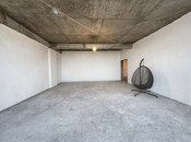Продаётся 4-комн. новостройка 220 м², Насиминский  р., photo 6 from 8