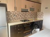İcarəyə verilir 3 otaqlı yeni tikili 85 m², Elmlər Akademiyası m., photo 8 from 8
