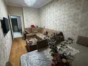 Satılır 2 otaqlı yeni tikili 64 m², photo 1 from 6