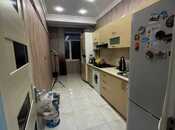 Satılır 2 otaqlı yeni tikili 64 m², photo 4 from 6