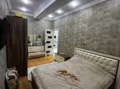 Satılır 2 otaqlı yeni tikili 64 m², photo 3 from 6