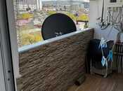 Satılır 2 otaqlı yeni tikili 64 m², photo 6 from 6