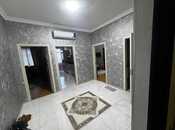 Satılır 2 otaqlı yeni tikili 64 m², photo 2 from 6