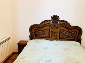 Сдаётся 2-комн. вторичка 50 м², м. Сахил, photo 3 from 8