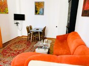 Сдаётся 2-комн. вторичка 50 м², м. Сахил, photo 1 from 8