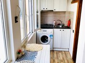 Сдаётся 2-комн. вторичка 50 м², м. Сахил, photo 4 from 8