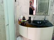 Сдаётся 2-комн. вторичка 50 м², м. Сахил, photo 8 from 8