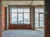 Продаётся 2-комн. новостройка 101 м², м. Шах Исмаил Хатаи, photo 5 from 7