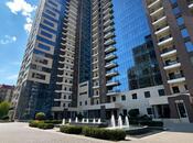 Продаётся 2-комн. новостройка 101 м², м. Шах Исмаил Хатаи, photo 3 from 7
