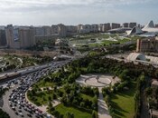 Продаётся 2-комн. новостройка 101 м², м. Шах Исмаил Хатаи, photo 7 from 7