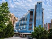 Продаётся 2-комн. новостройка 101 м², м. Шах Исмаил Хатаи, photo 2 from 7