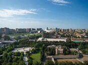 Продаётся 2-комн. новостройка 101 м², м. Шах Исмаил Хатаи, photo 4 from 7