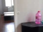 Satılır 3 otaqlı köhnə tikili 59 m², Memar Əcəmi m., photo 3 from 8