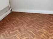 Satılır 3 otaqlı köhnə tikili 59 m², Memar Əcəmi m., photo 2 from 8