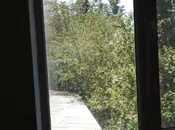 Satılır 3 otaqlı köhnə tikili 59 m², Memar Əcəmi m., photo 8 from 8