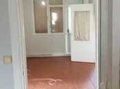 Satılır 3 otaqlı köhnə tikili 59 m², Memar Əcəmi m., photo 1 from 8