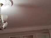 Satılır 3 otaqlı köhnə tikili 59 m², Memar Əcəmi m., photo 5 from 8