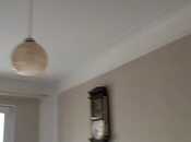 Satılır 3 otaqlı köhnə tikili 59 m², Memar Əcəmi m., photo 4 from 8
