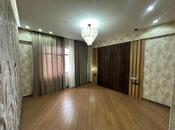 İcarəyə verilir 3 otaqlı yeni tikili 110 m², Nərimanov r., photo 8 from 8