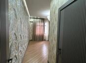 İcarəyə verilir 3 otaqlı yeni tikili 110 m², Nərimanov r., photo 7 from 8