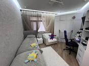 Satılır 3 otaqlı yeni tikili 107 m², Nizami r., photo 5 from 8