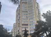 Satılır 3 otaqlı yeni tikili 107 m², Nizami r., photo 1 from 8
