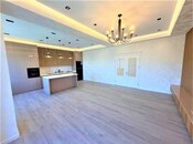 Сдаётся 4-комн. новостройка 190 м², пос. Аг шехер, photo 3 from 8