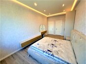 Сдаётся 4-комн. новостройка 190 м², пос. Аг шехер, photo 7 from 8