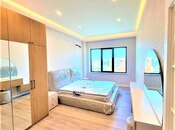 Сдаётся 4-комн. новостройка 190 м², пос. Аг шехер, photo 5 from 8