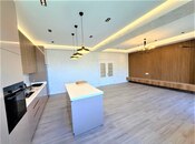 Сдаётся 4-комн. новостройка 190 м², пос. Аг шехер, photo 2 from 8