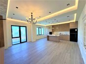 Сдаётся 4-комн. новостройка 190 м², пос. Аг шехер, photo 4 from 8