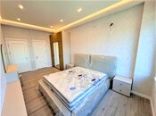 Сдаётся 4-комн. новостройка 190 м², пос. Аг шехер, photo 6 from 8