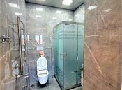 Сдаётся 4-комн. новостройка 190 м², пос. Аг шехер, photo 8 from 8