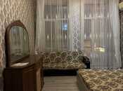 Сдаётся 2-комн. вторичка 60 м², м. Сахил, photo 6 from 8