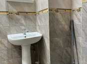 Сдаётся 2-комн. вторичка 60 м², м. Сахил, photo 7 from 8