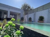 Satılır 4 otaqlı həyət evi/bağ evi 155 m², Novxanı q., photo 3 from 8