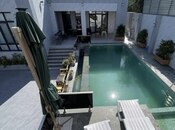 Satılır 4 otaqlı həyət evi/bağ evi 155 m², Novxanı q., photo 4 from 8