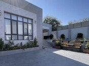 Satılır 4 otaqlı həyət evi/bağ evi 155 m², Novxanı q., photo 8 from 8