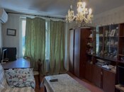 Продаётся 2-комн. вторичка 55 м², м. Иншаатчылар, photo 4 from 8