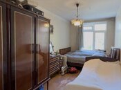 Продаётся 2-комн. вторичка 55 м², м. Иншаатчылар, photo 6 from 8