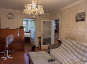 Продаётся 2-комн. вторичка 55 м², м. Иншаатчылар, photo 5 from 8