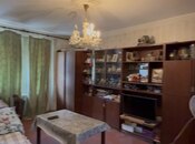 Продаётся 2-комн. вторичка 55 м², м. Иншаатчылар, photo 2 from 8