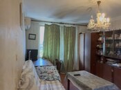 Продаётся 2-комн. вторичка 55 м², м. Иншаатчылар, photo 3 from 8