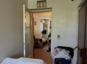 Продаётся 2-комн. вторичка 55 м², м. Иншаатчылар, photo 7 from 8