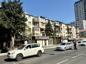 Продаётся 2-комн. вторичка 55 м², м. Иншаатчылар, photo 1 from 8